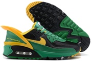 Air Max 90 8960-6
